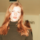 Illustration for article titled A Common Bitch Who Made It: The Story of Kate Moss and Corinne Day